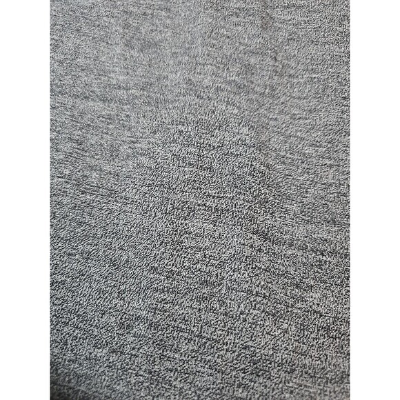 Original Penguin by Munsingwear Mens Xl Long Sleeve Button Down Super Soft Shirt - Picture 4 of 4